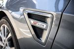 Ford S-Max 2019 na predaj – fotografia 10