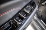 Ford S-Max 2019 na predaj – fotografia 13