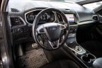 Ford S-Max 2019 na predaj – fotografia 14