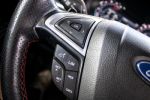 Ford S-Max 2019 na predaj – fotografia 15