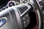 Ford S-Max 2019 na predaj – fotografia 16