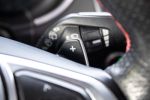 Ford S-Max 2019 na predaj – fotografia 19