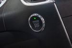 Ford S-Max 2019 na predaj – fotografia 21