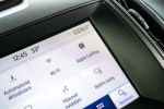 Ford S-Max 2019 na predaj – fotografia 25