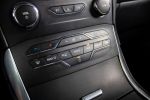 Ford S-Max 2019 na predaj – fotografia 26