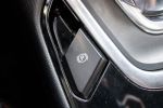 Ford S-Max 2019 na predaj – fotografia 28