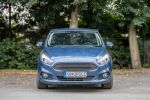 Ford S-Max 2018 na predaj – fotografia 2