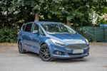 Ford S-Max 2018 na predaj – fotografia 3