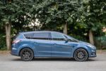 Ford S-Max 2018 na predaj – fotografia 4