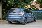 Ford S-Max 2018 na predaj – fotografia 5