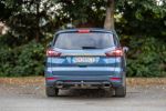 Ford S-Max 2018 na predaj – fotografia 6
