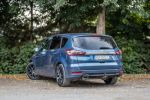Ford S-Max 2018 na predaj – fotografia 7