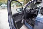 Ford S-Max 2018 na predaj – fotografia 9