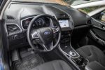 Ford S-Max 2018 na predaj – fotografia 10