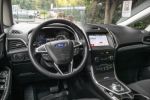 Ford S-Max 2018 na predaj – fotografia 11