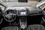 Ford S-Max 2018 na predaj – fotografia 12