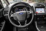 Ford S-Max 2018 na predaj – fotografia 13