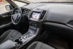 Ford S-Max 2018 na predaj – fotografia 14