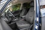 Ford S-Max 2018 na predaj – fotografia 15