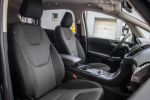 Ford S-Max 2018 na predaj – fotografia 16
