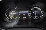 Ford S-Max 2018 na predaj – fotografia 17
