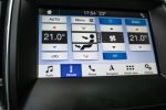 Ford S-Max 2018 na predaj – fotografia 24