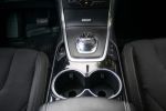 Ford S-Max 2018 na predaj – fotografia 25