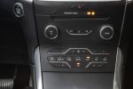 Ford S-Max 2018 na predaj – fotografia 26
