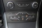 Ford S-Max 2018 na predaj – fotografia 27