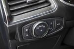 Ford S-Max 2018 na predaj – fotografia 28