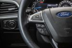 Ford S-Max 2018 na predaj – fotografia 29