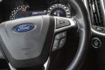 Ford S-Max 2018 na predaj – fotografia 30