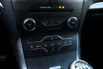 Foto 30