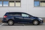 Ford Focus 2012 na predaj – fotografia 4