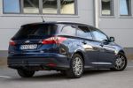 Ford Focus 2012 na predaj – fotografia 5