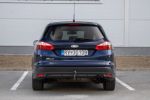 Ford Focus 2012 na predaj – fotografia 6
