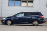 Ford Focus 2012 na predaj – fotografia 8