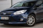 Ford Focus 2012 na predaj – fotografia 9