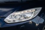 Ford Focus 2012 na predaj – fotografia 10