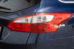 Ford Focus 2012 na predaj – fotografia 11