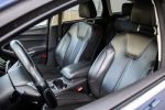 Ford Focus 2012 na predaj – fotografia 12