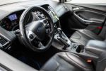 Ford Focus 2012 na predaj – fotografia 13