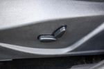 Ford Focus 2012 na predaj – fotografia 14
