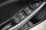 Ford Focus 2012 na predaj – fotografia 15