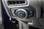 Ford Focus 2012 na predaj – fotografia 16