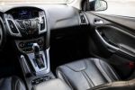 Ford Focus 2012 na predaj – fotografia 19