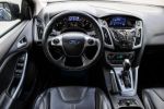 Ford Focus 2012 na predaj – fotografia 20