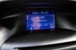 Ford Focus 2012 na predaj – fotografia 30