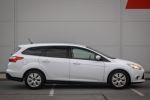 Ford Focus 2014 na predaj – fotografia 4