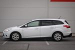 Ford Focus 2014 na predaj – fotografia 8
